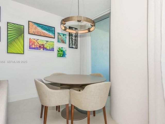 Apartment for sale  Unit #1912 - photo 6934133