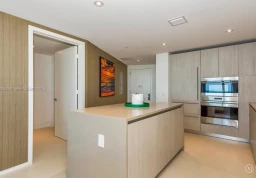 Apartment #1912 at Hyde Resort & Residences