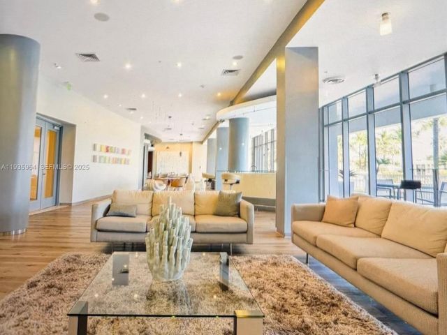 Apartment for sale  Unit #333 - photo 6933821