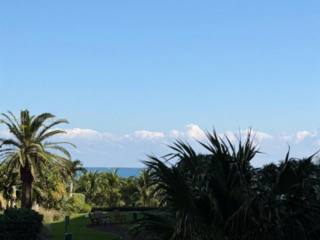 Apartment for sale  Unit #333 - photo 6933823