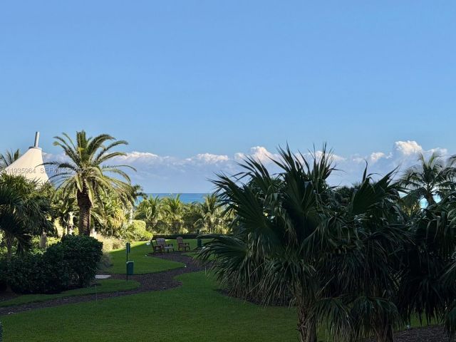 Apartment for sale  Unit #333 - photo 6933824