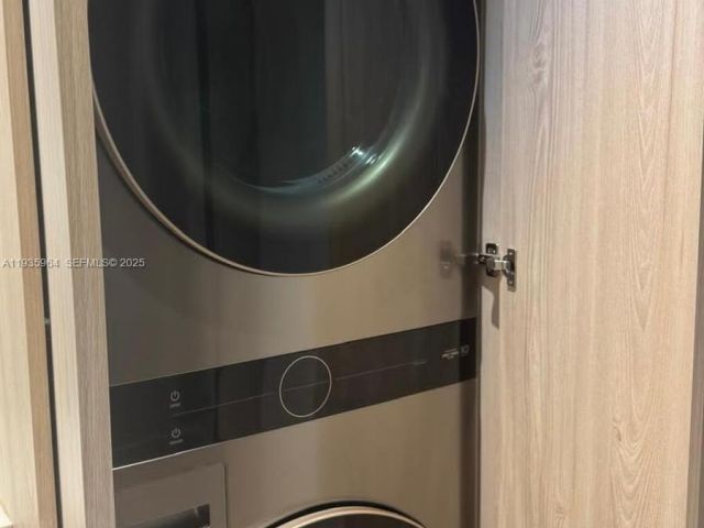 Apartment for sale  Unit #333 - photo 6933825