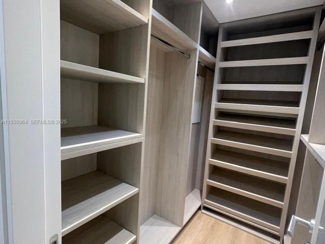 Apartment for sale  Unit #333 - photo 6933827