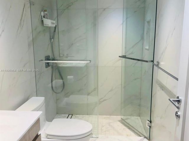 Apartment for sale  Unit #333 - photo 6933828