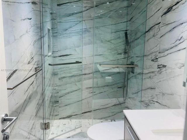 Apartment for sale  Unit #333 - photo 6933830