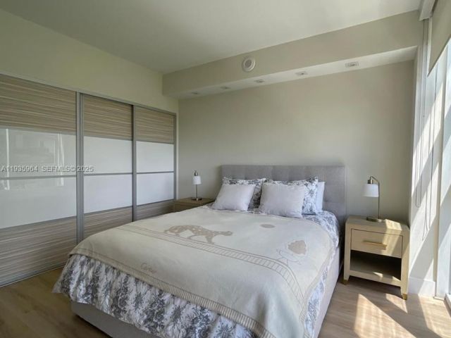 Apartment for sale  Unit #333 - photo 6933831