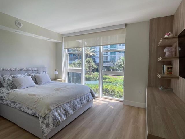 Apartment for sale  Unit #333 - photo 6933832