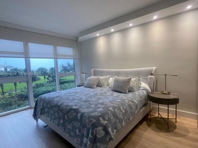 Apartment for sale  Unit #333 - photo 6933833