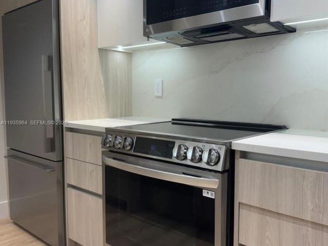 Apartment for sale  Unit #333 - photo 6933834