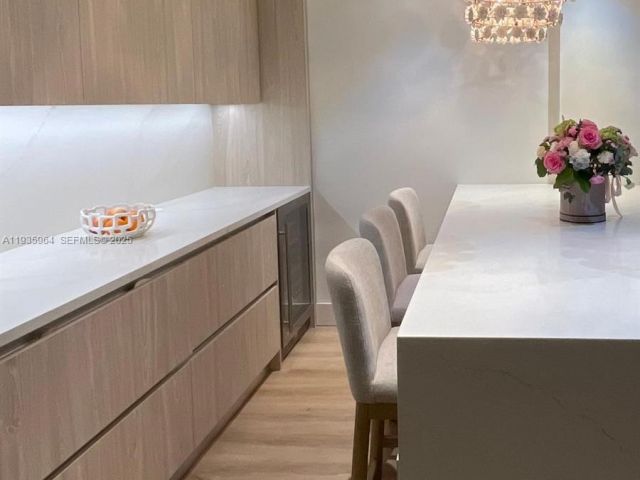 Apartment for sale  Unit #333 - photo 6933835