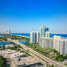 Harbour House - Condo - Bal Harbour