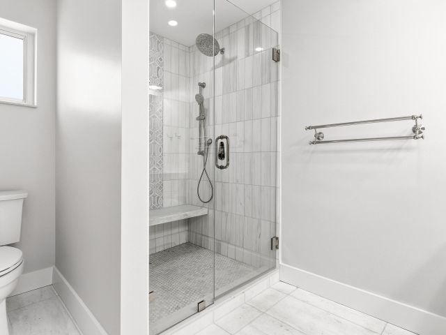 Home for rent at 1254 SW 4th Court - photo 6934937