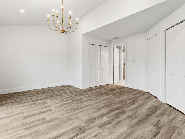 Home for rent at 1254 SW 4th Court - photo 6934939