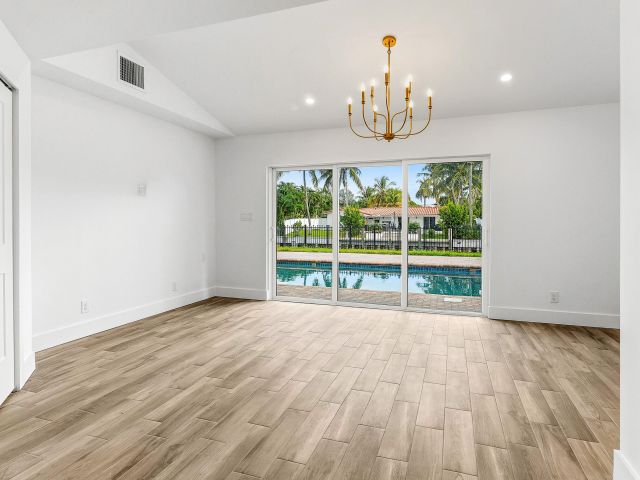 Home for rent at 1254 SW 4th Court - photo 6934940