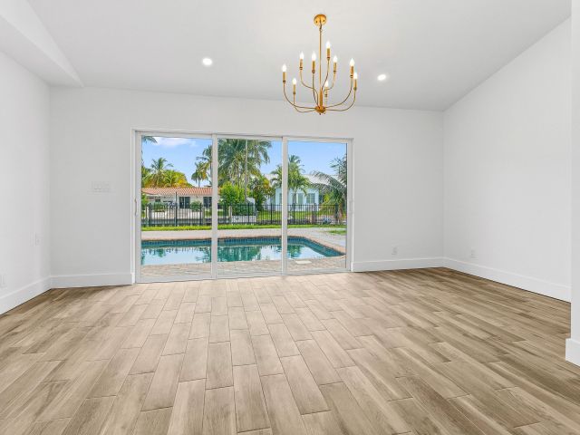 Home for rent at 1254 SW 4th Court - photo 6934941