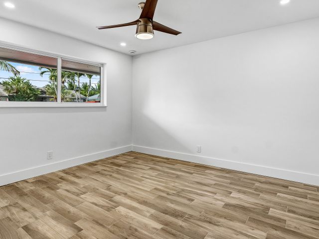 Home for rent at 1254 SW 4th Court - photo 6934943