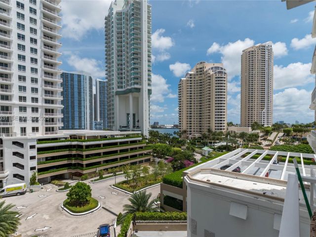 Apartment for sale  Unit #808 - photo 6934544