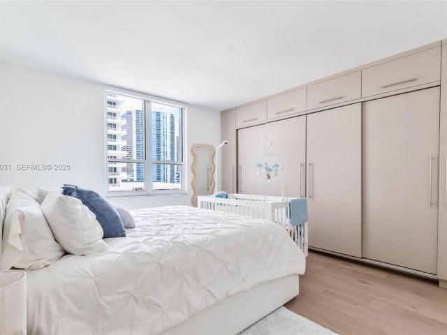 Apartment for sale  Unit #808 - photo 6934547