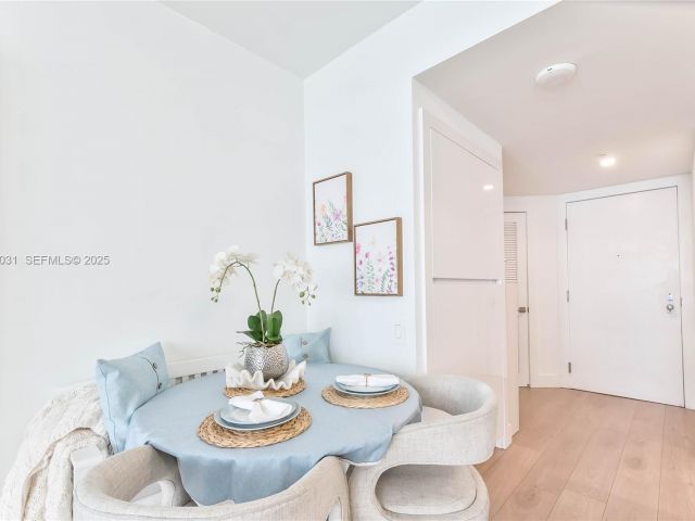 Apartment for sale  Unit #808 - photo 6934548