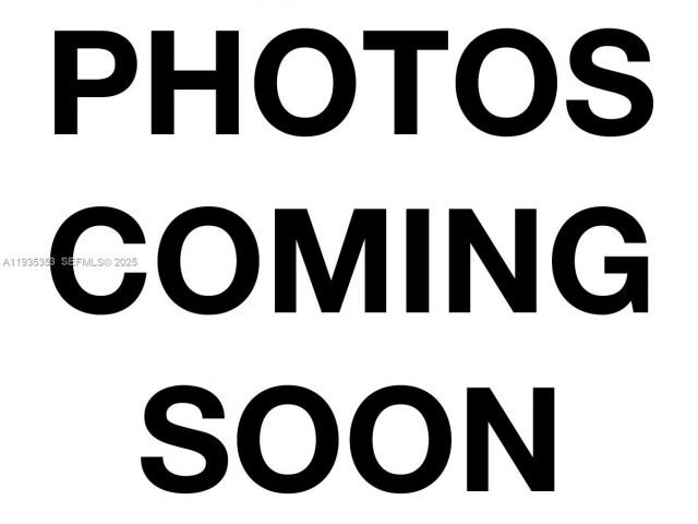 Apartment for rent  Unit #5508 - photo 6935317