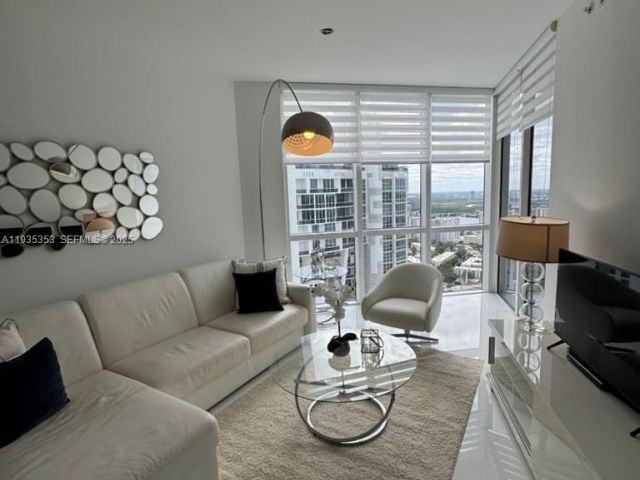 Apartment for rent  Unit #5508 - photo 6935319