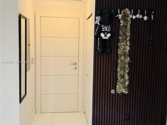 Apartment for sale  Unit #4504 - photo 6934265