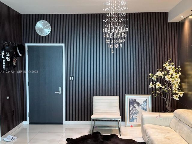 Apartment for sale  Unit #4504 - photo 6934267