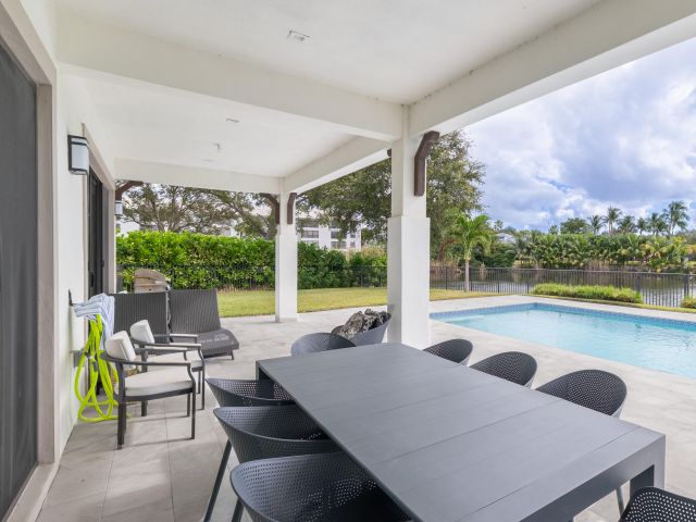 Home for rent at 3018 Safflower Circle - photo 6934908