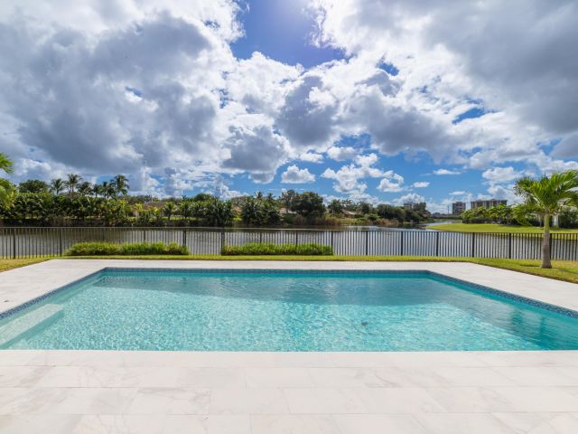 Home for rent at 3018 Safflower Circle - photo 6934909