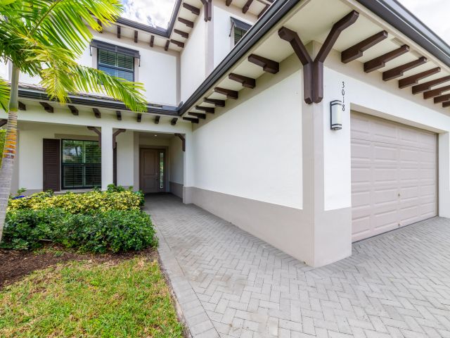 Home for rent at 3018 Safflower Circle - photo 6934911