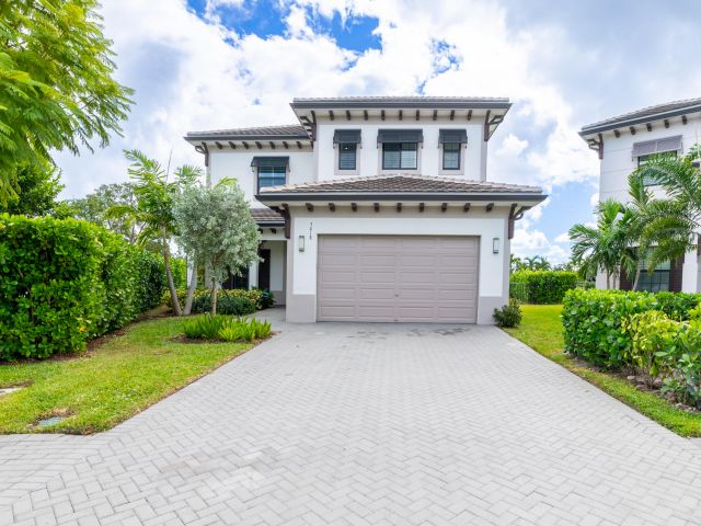 Home for rent at 3018 Safflower Circle - photo 6934914