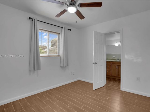 3-bedroom home for rent in Hollywood - 510 N 69th Ave 0 - MondialRealty