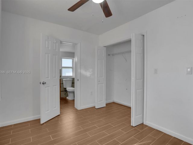 3-bedroom home for rent in Hollywood - 510 N 69th Ave 0 - MondialRealty