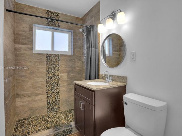 3-bedroom home for rent in Hollywood - 510 N 69th Ave 0 - MondialRealty