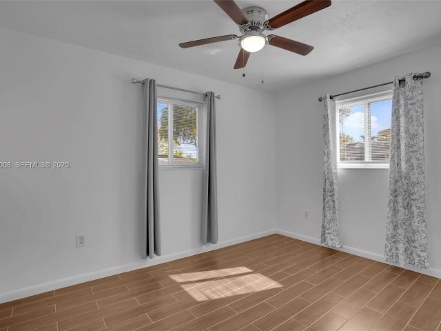 3-bedroom home for rent in Hollywood - 510 N 69th Ave 0 - MondialRealty