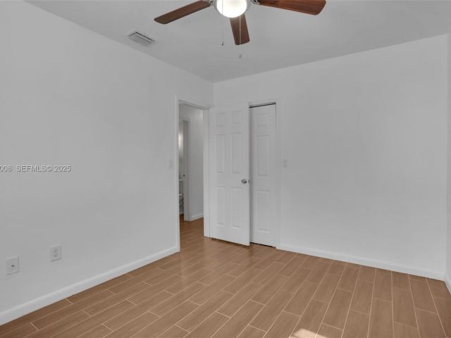 3-bedroom home for rent in Hollywood - 510 N 69th Ave 0 - MondialRealty