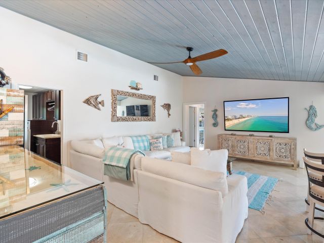 Home for sale at 830 NE Boca Bay Colony Drive - photo 6934955