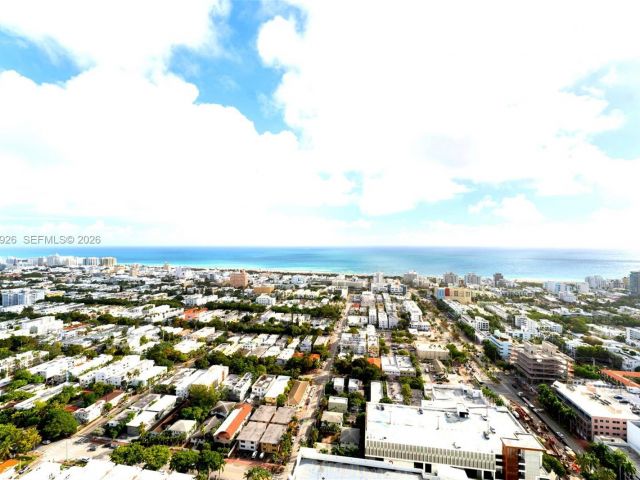 Apartment for rent  Unit #3905 - photo 6936062