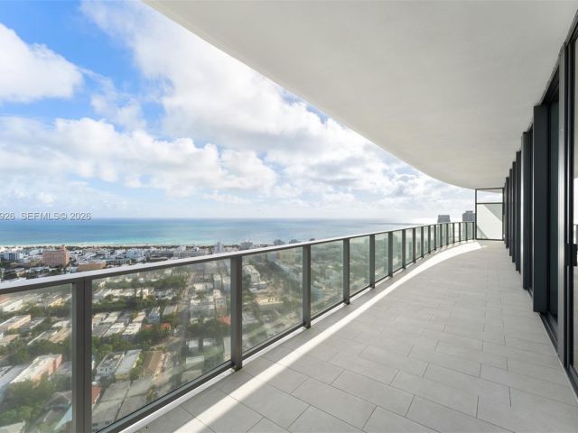 Apartment for rent  Unit #3905 - photo 6936067