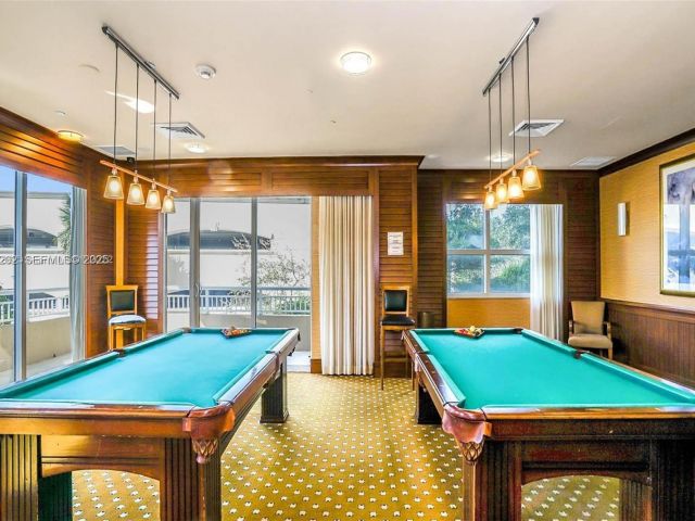 Apartment for rent  Unit #2313 - photo 6936103