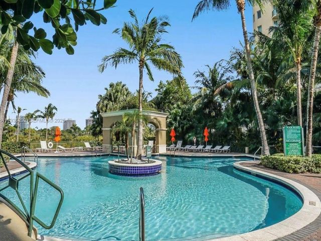 Apartment for rent  Unit #2313 - photo 6936104