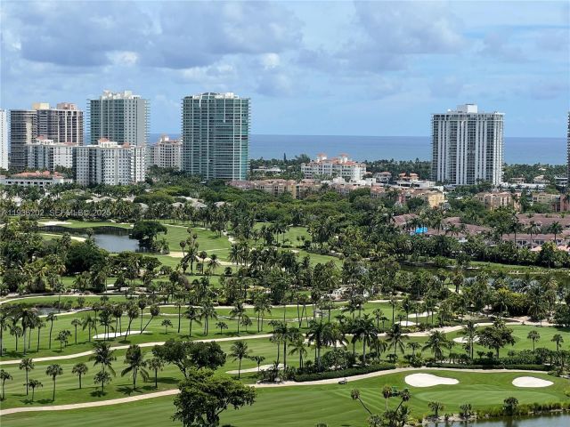 Apartment for rent  Unit #2313 - photo 6936105