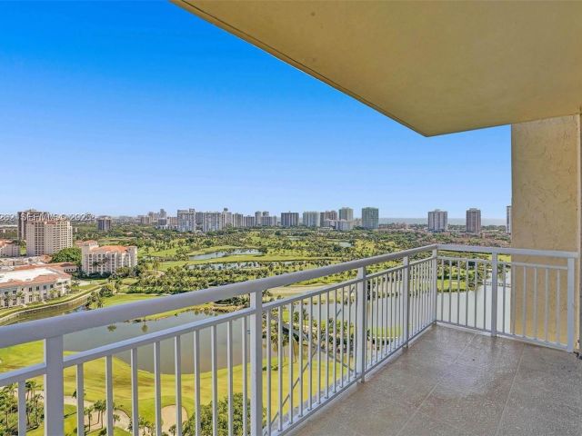 Apartment for rent  Unit #2313 - photo 6936107