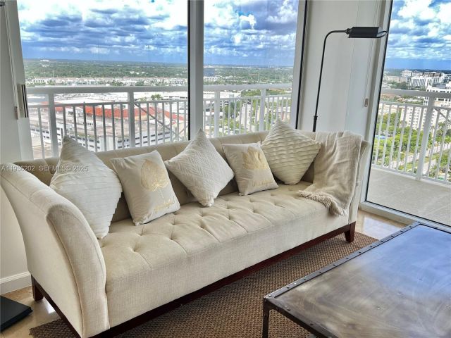 Apartment for rent  Unit #2313 - photo 6936108