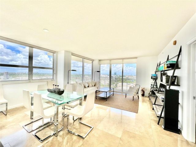 Apartment for rent  Unit #2313 - photo 6936110