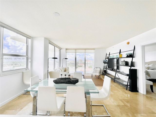 Apartment for rent  Unit #2313 - photo 6936111