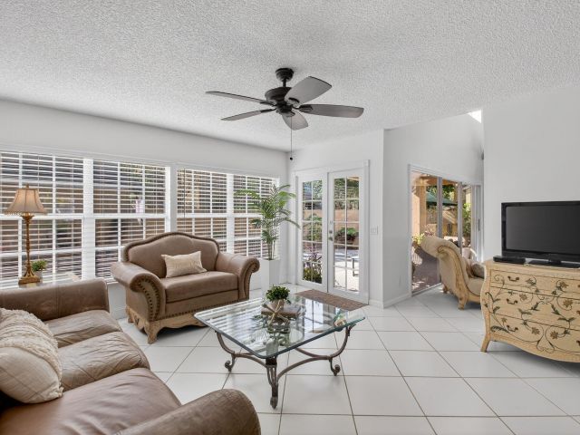 Home for sale at 10570 Bexley Boulevard Boulevard - photo 6935731