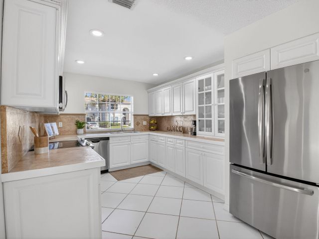 Home for sale at 10570 Bexley Boulevard Boulevard - photo 6935733