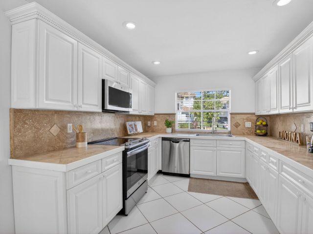 Home for sale at 10570 Bexley Boulevard Boulevard - photo 6935734