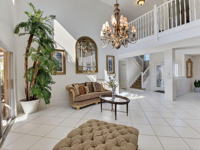 Home for sale at 10570 Bexley Boulevard Boulevard - photo 6935736